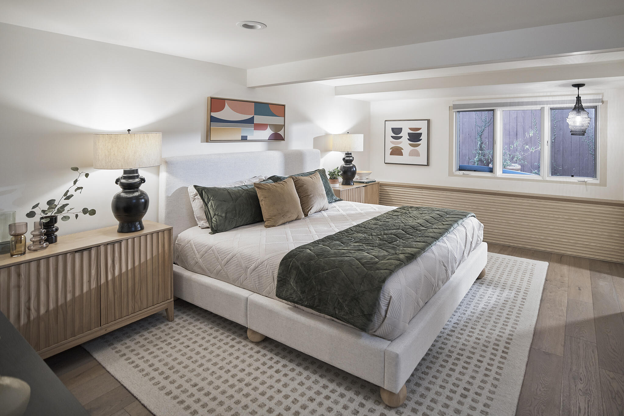 180 Hermosillo Road Montecito, CA 93108 - Photo 43 of 56 Suite2_CTW9443