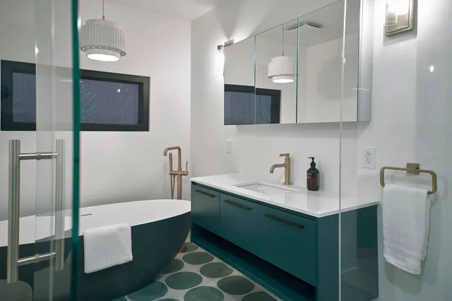 $4,950,000 | 180 Hermosillo Road, Montecito, CA 93108