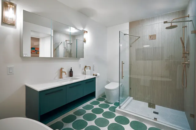 $4,950,000 | 180 Hermosillo Road, Montecito, CA 93108