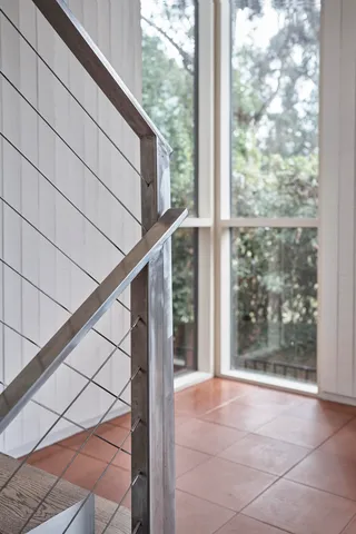 $4,950,000 | 180 Hermosillo Road, Montecito, CA 93108