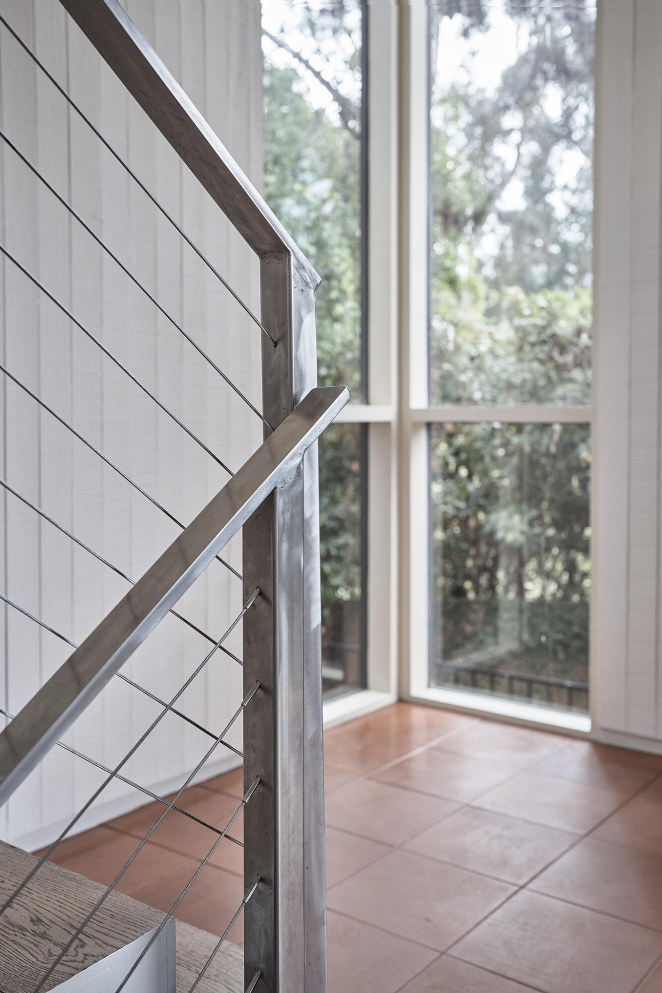 180 Hermosillo Road Montecito, CA 93108 - Photo 47 of 56 Foyer2_CTW9622