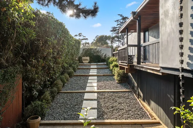 $4,950,000 | 180 Hermosillo Road, Montecito, CA 93108