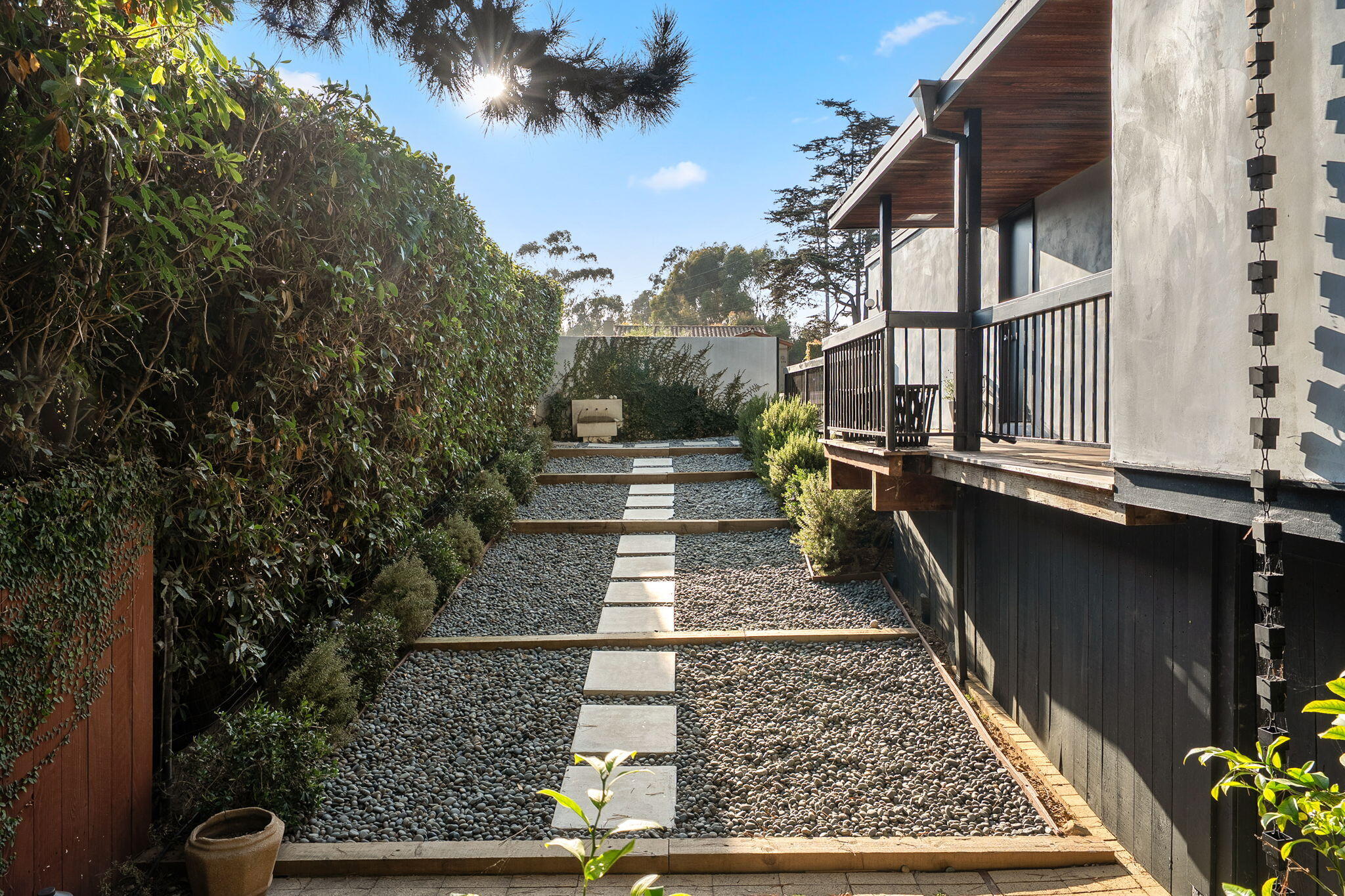 180 Hermosillo Road Montecito, CA 93108 - Photo 49 of 56 180 Hermosillo Road-71