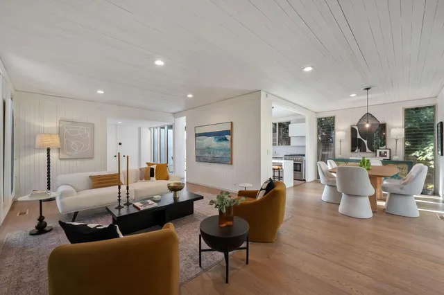 $4,950,000 | 180 Hermosillo Road, Montecito, CA 93108