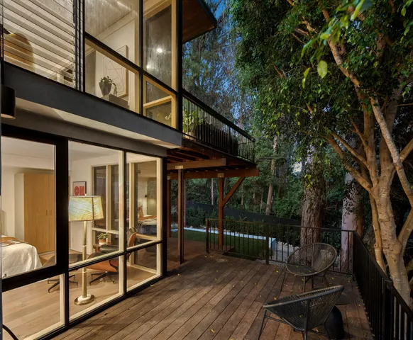 $4,950,000 | 180 Hermosillo Road, Montecito, CA 93108