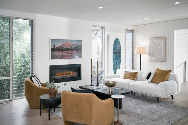 $4,950,000 | 180 Hermosillo Road, Montecito, CA 93108