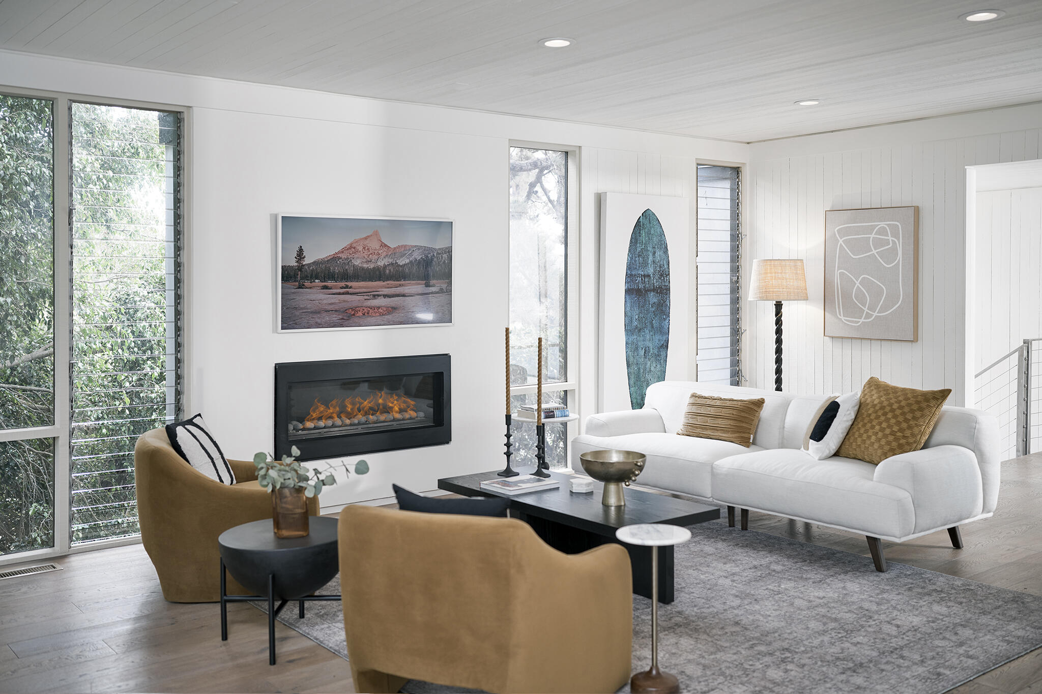 180 Hermosillo Road Montecito, CA 93108 - Photo 7 of 56 LivingRoom1_CTW9774