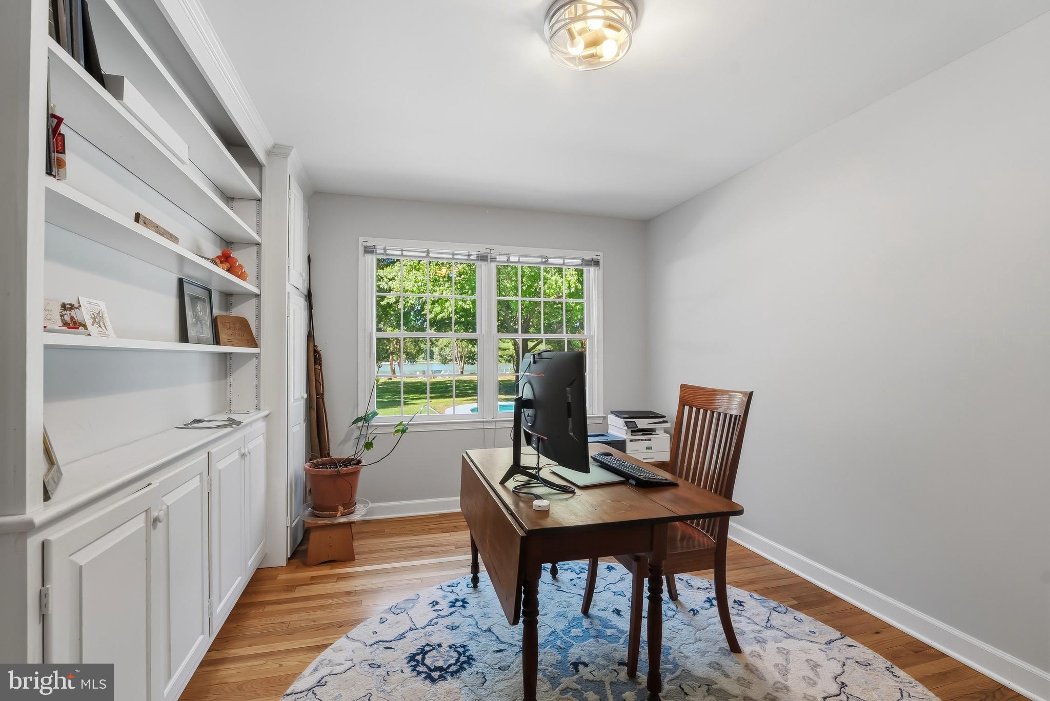 7272 Waverly Island Road Easton, MD 21601 - Photo 28 of 58