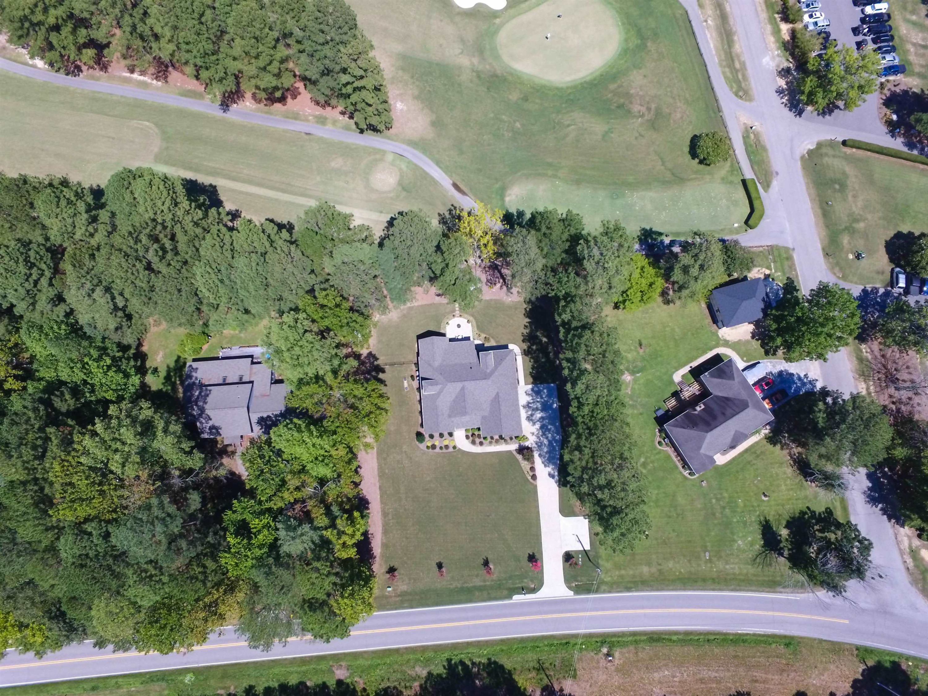 3412 East Garner Road Clayton, NC 27520 - Photo 69 of 76 Photo 69