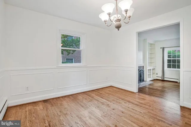 $3,700 | 8205 Robin Hood Court, Towson, MD 21204