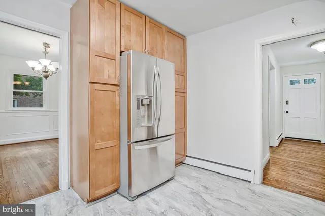 $3,700 | 8205 Robin Hood Court, Towson, MD 21204