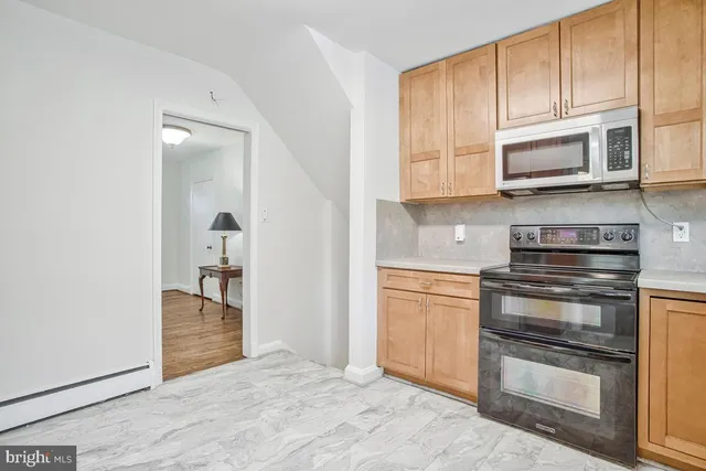 $3,700 | 8205 Robin Hood Court, Towson, MD 21204