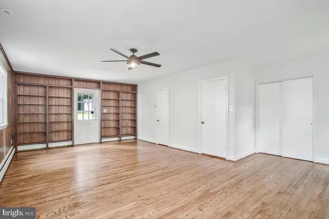 $3,700 | 8205 Robin Hood Court, Towson, MD 21204