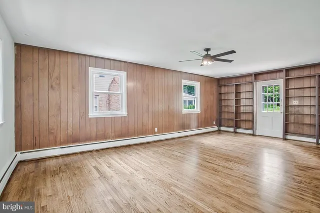 $3,700 | 8205 Robin Hood Court, Towson, MD 21204