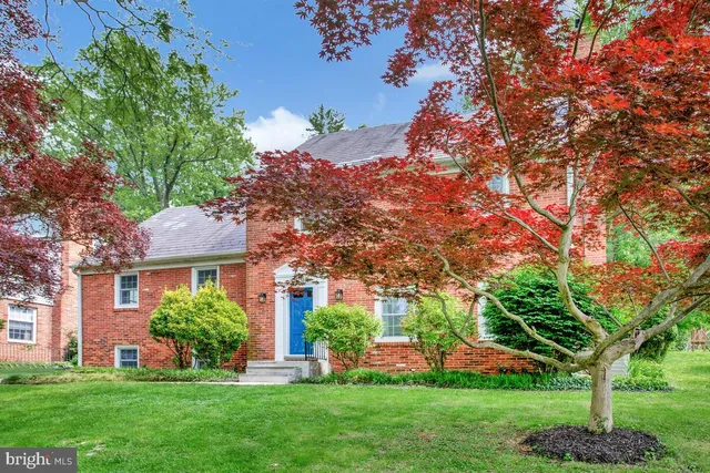 $3,700 | 8205 Robin Hood Court, Towson, MD 21204