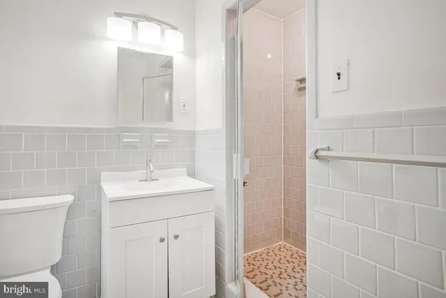 $3,700 | 8205 Robin Hood Court, Towson, MD 21204