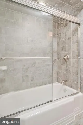 $3,700 | 8205 Robin Hood Court, Towson, MD 21204