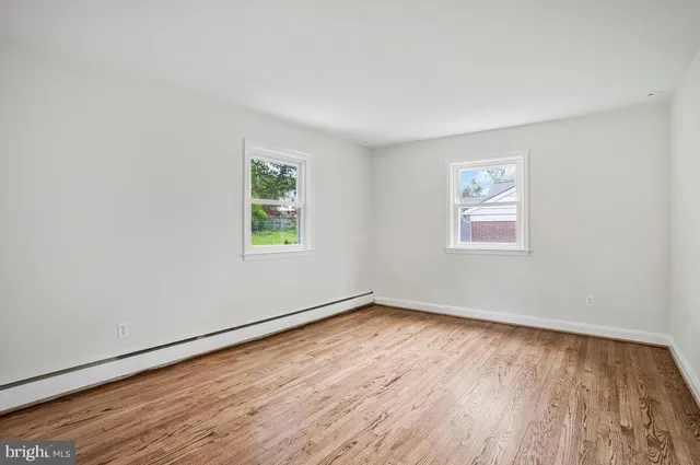 $3,700 | 8205 Robin Hood Court, Towson, MD 21204