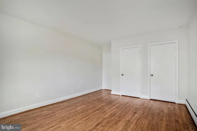 $3,700 | 8205 Robin Hood Court, Towson, MD 21204