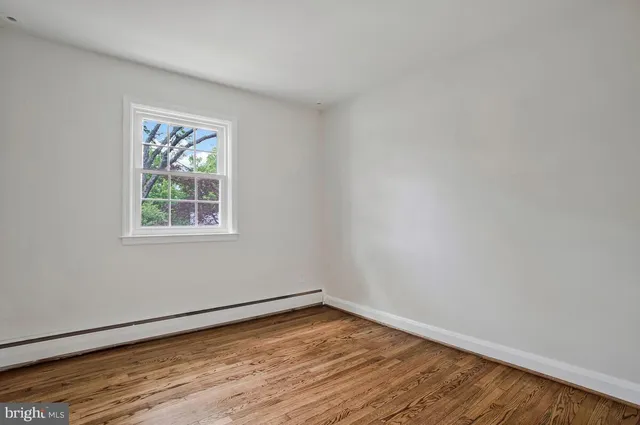 $3,700 | 8205 Robin Hood Court, Towson, MD 21204