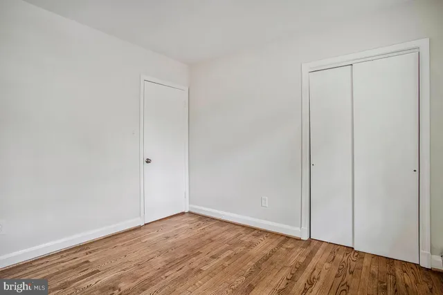 $3,700 | 8205 Robin Hood Court, Towson, MD 21204