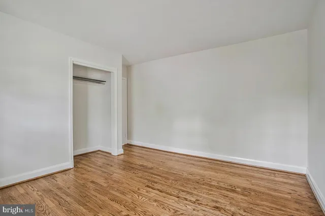 $3,700 | 8205 Robin Hood Court, Towson, MD 21204