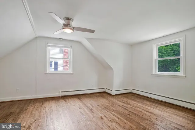 $3,700 | 8205 Robin Hood Court, Towson, MD 21204