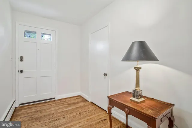 $3,700 | 8205 Robin Hood Court, Towson, MD 21204