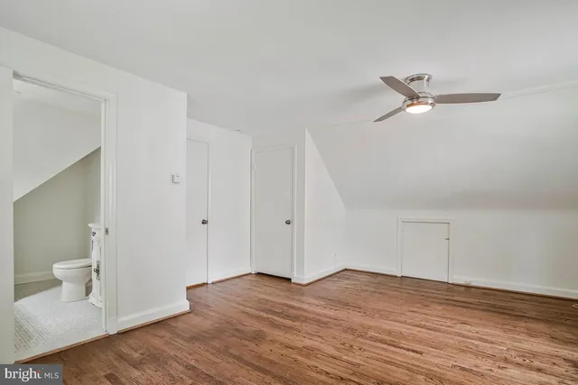 $3,700 | 8205 Robin Hood Court, Towson, MD 21204