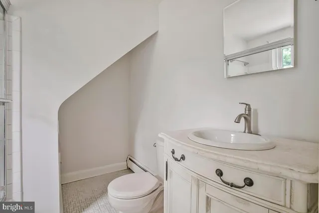 $3,700 | 8205 Robin Hood Court, Towson, MD 21204