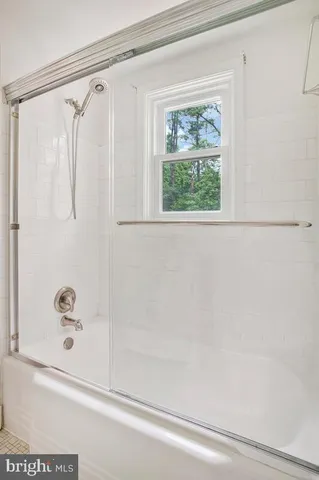 $3,700 | 8205 Robin Hood Court, Towson, MD 21204