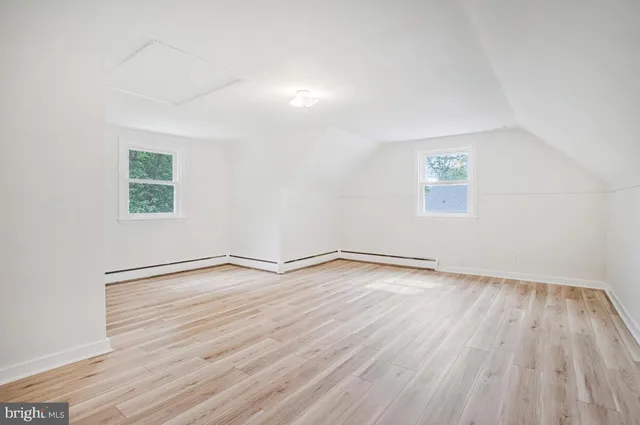 $3,700 | 8205 Robin Hood Court, Towson, MD 21204