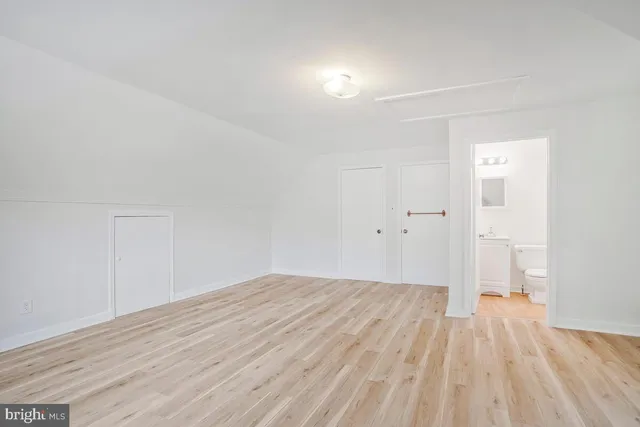 $3,700 | 8205 Robin Hood Court, Towson, MD 21204