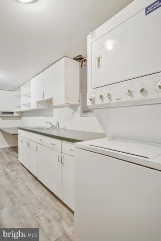 $3,700 | 8205 Robin Hood Court, Towson, MD 21204