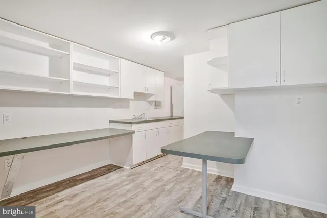 $3,700 | 8205 Robin Hood Court, Towson, MD 21204