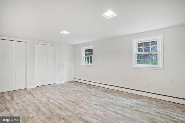 $3,700 | 8205 Robin Hood Court, Towson, MD 21204