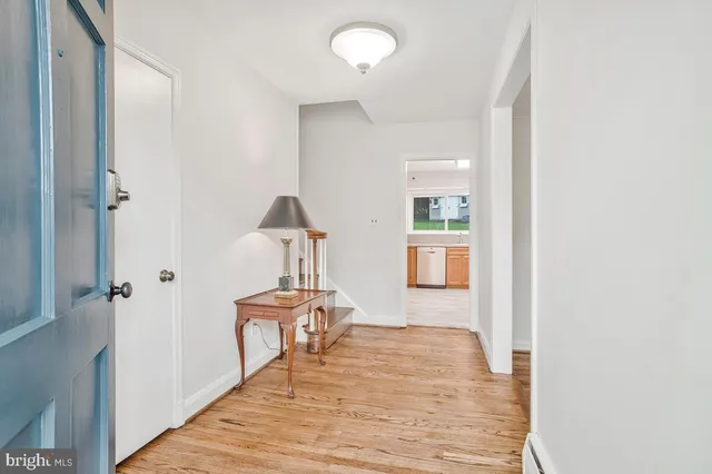 $3,700 | 8205 Robin Hood Court, Towson, MD 21204