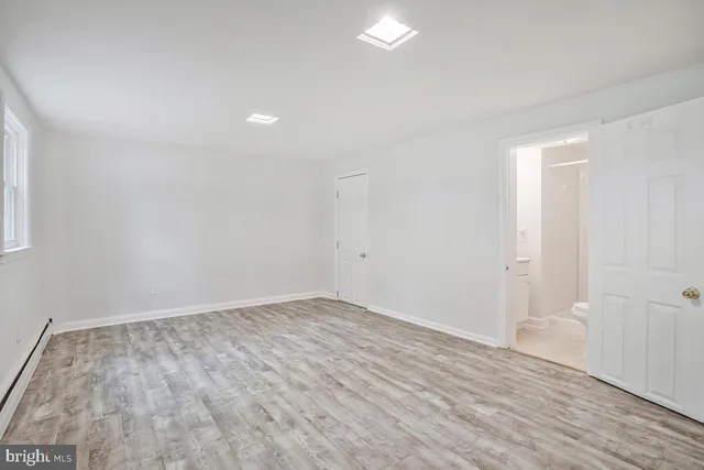 $3,700 | 8205 Robin Hood Court, Towson, MD 21204