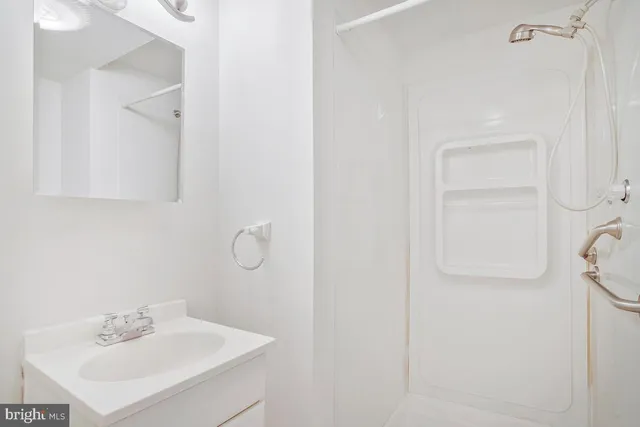 $3,700 | 8205 Robin Hood Court, Towson, MD 21204