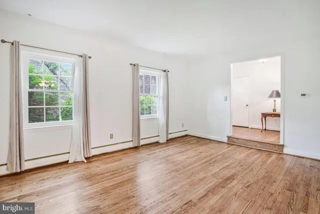 $3,700 | 8205 Robin Hood Court, Towson, MD 21204