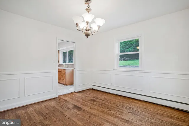 $3,700 | 8205 Robin Hood Court, Towson, MD 21204