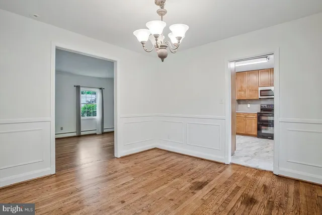 $3,700 | 8205 Robin Hood Court, Towson, MD 21204