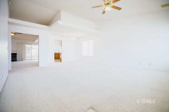 719 Pinon Court Ridgecrest, CA 93555 - Photo 5 of 37 Gallery Image 5