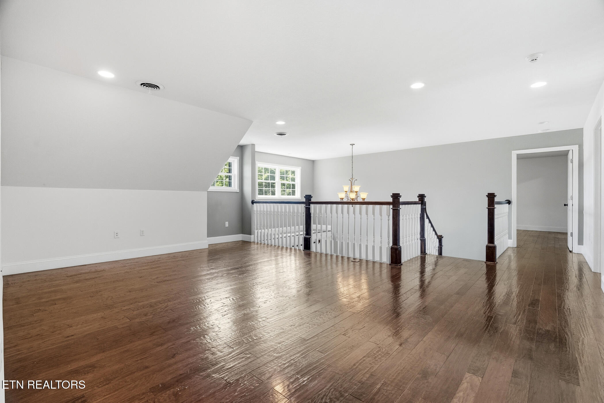 3068 Beecarter Road Dandridge, TN 37725 - Photo 54 of 58 dsc08882