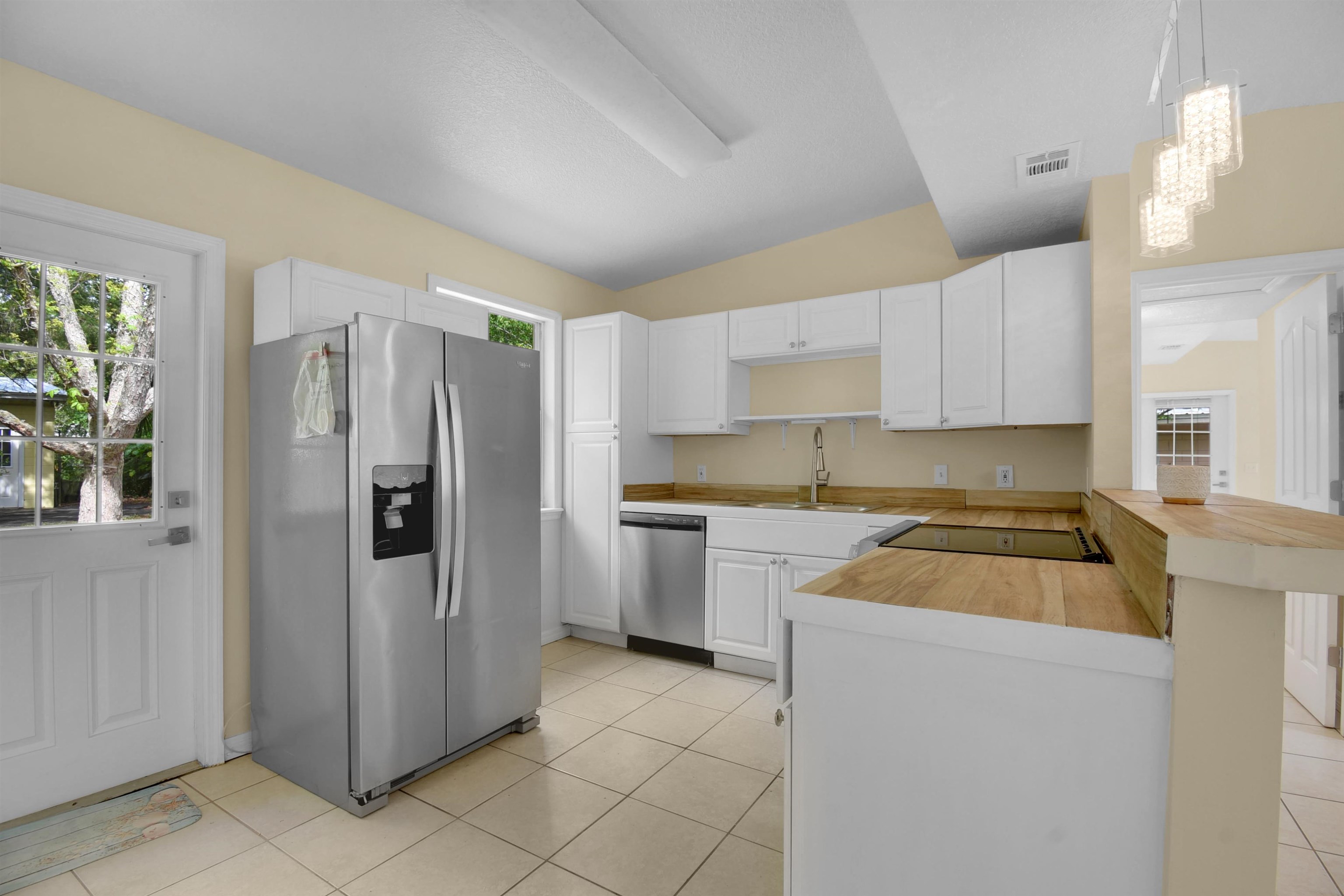 228 Spring Street St. Augustine, FL 32084 - Photo 12 of 38