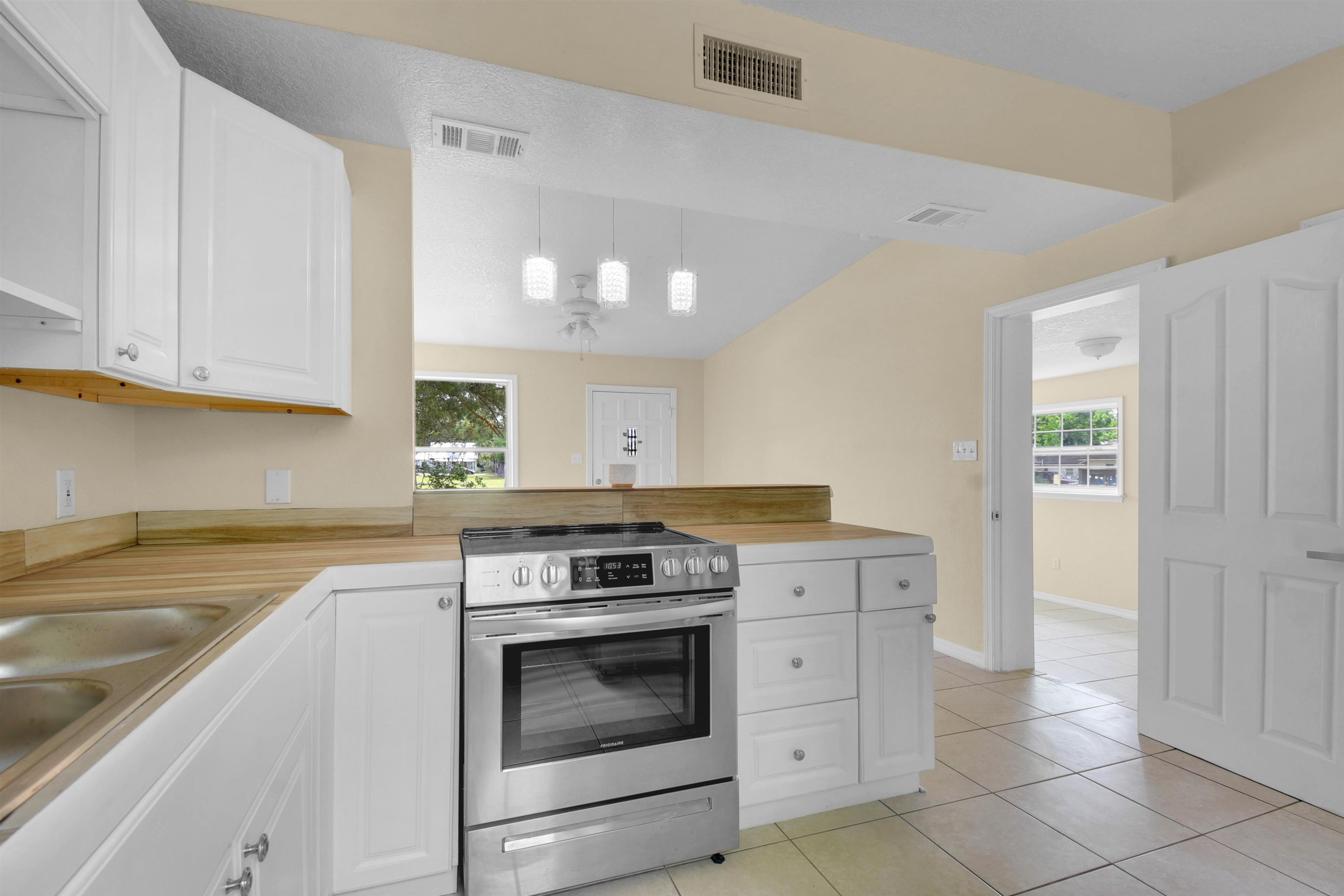 228 Spring Street St. Augustine, FL 32084 - Photo 13 of 38