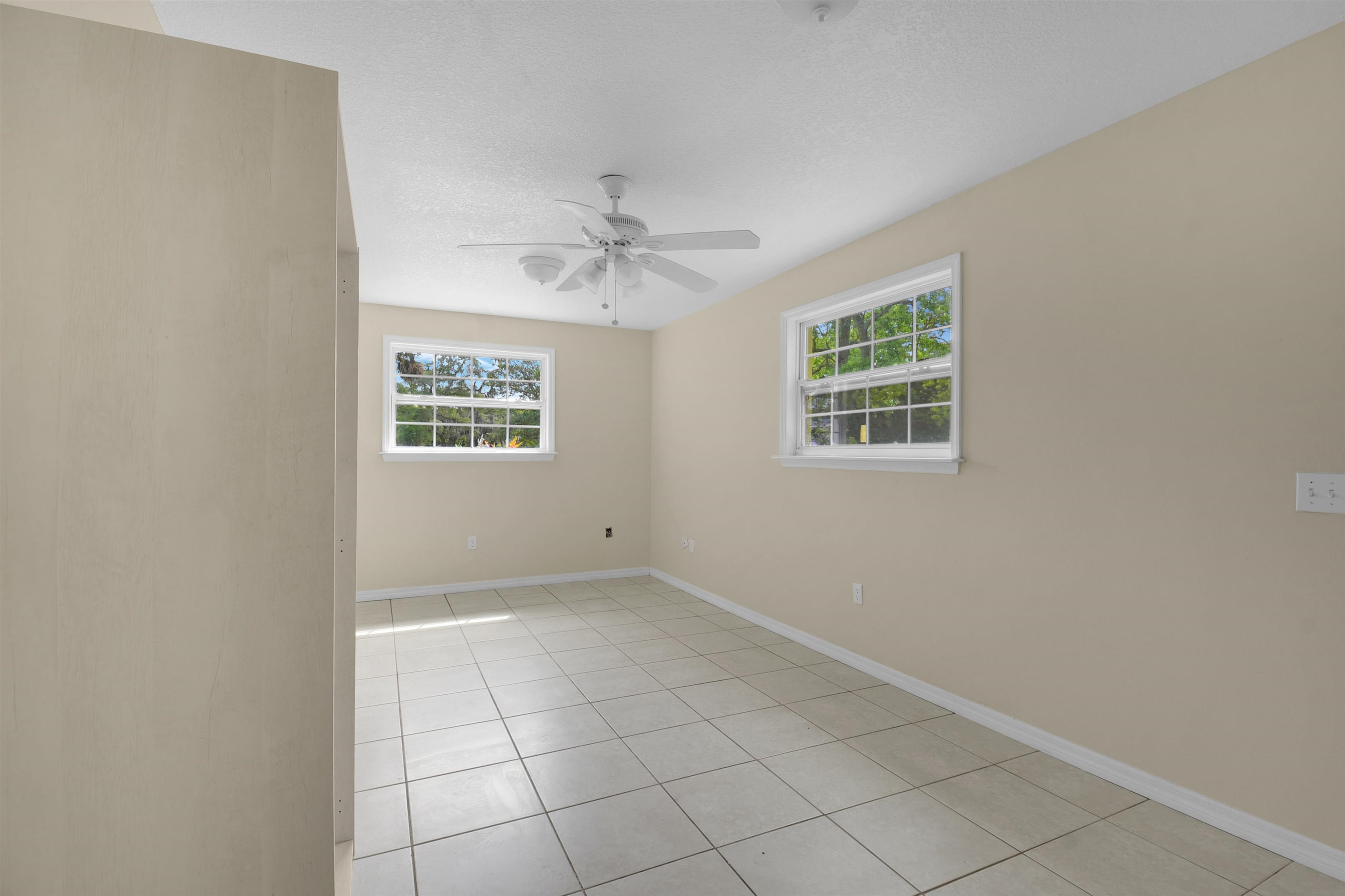 228 Spring Street St. Augustine, FL 32084 - Photo 15 of 38