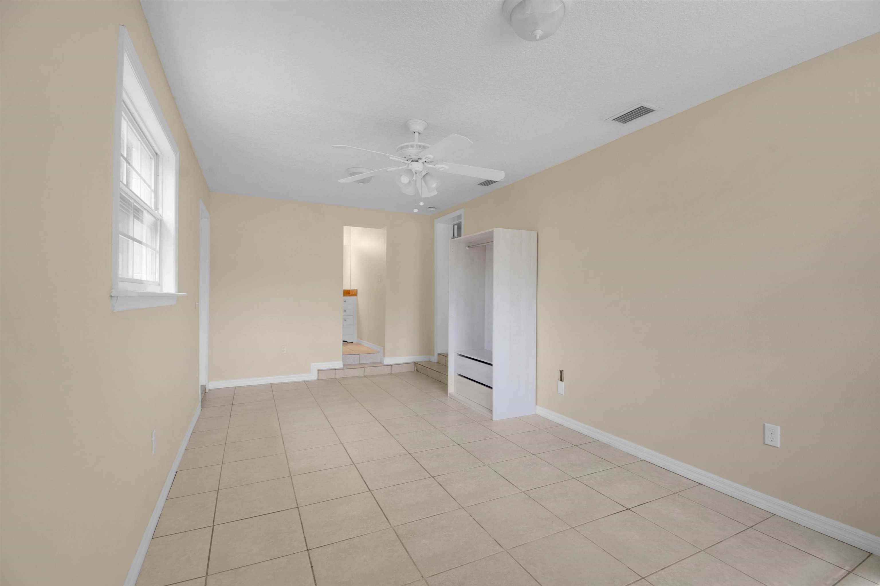 228 Spring Street St. Augustine, FL 32084 - Photo 17 of 38 Outdoor exit for convenience