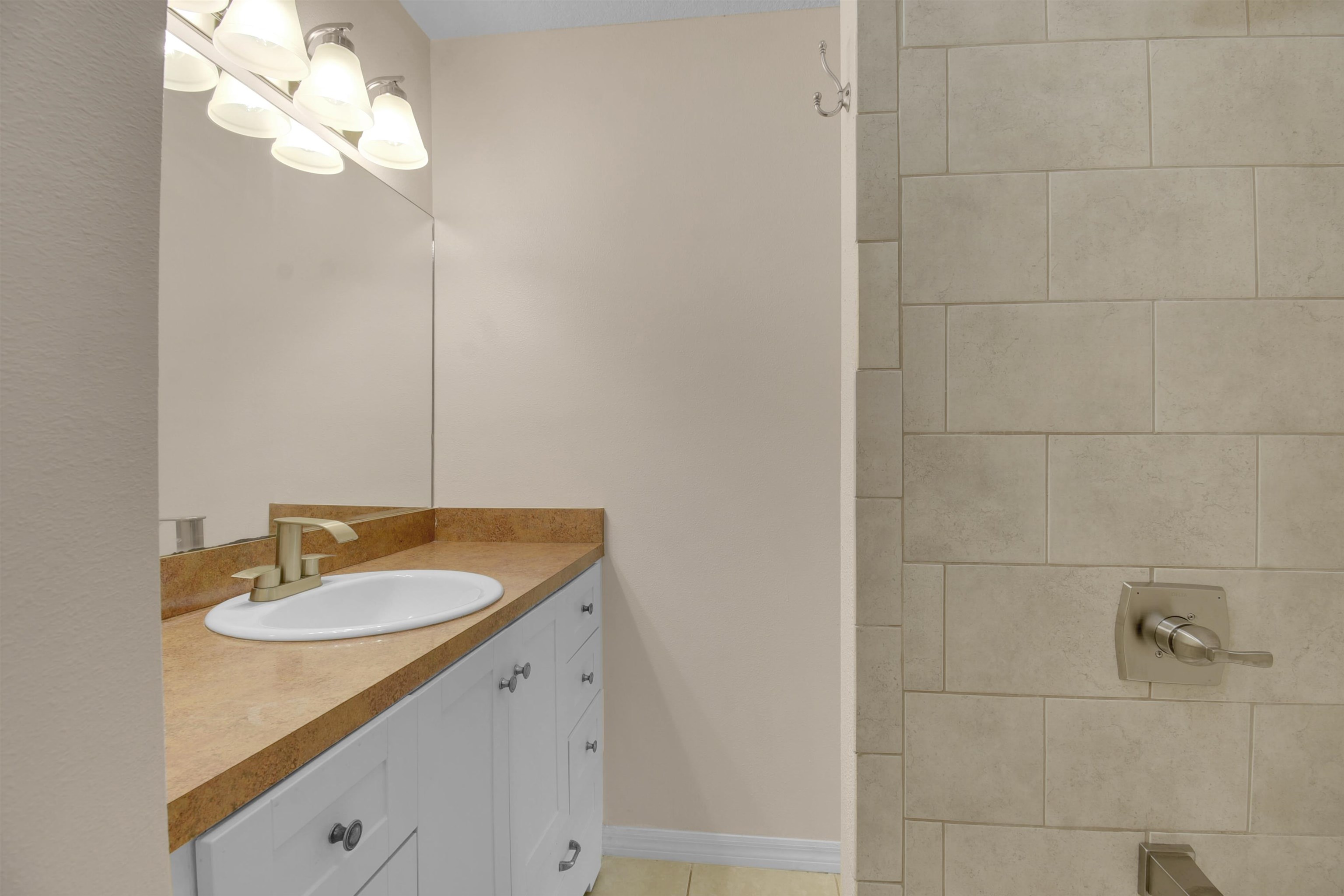 228 Spring Street St. Augustine, FL 32084 - Photo 20 of 38