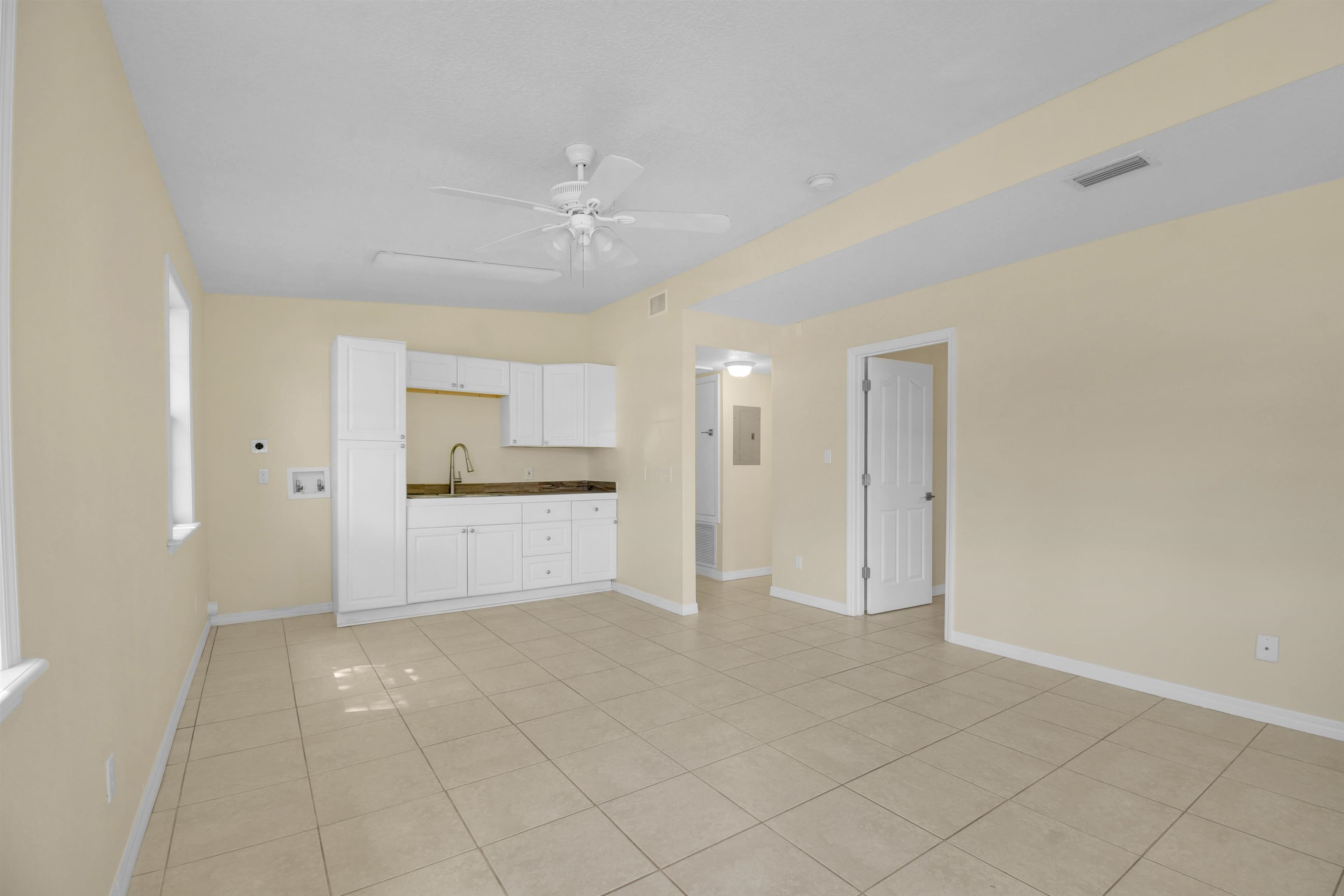 228 Spring Street St. Augustine, FL 32084 - Photo 23 of 38